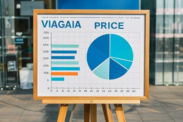 Precio del Viagra Genérico: Una Opción Importante,Precio de Viagra genérico - Priligy y su Efectividad