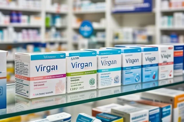 La importancia de Viagra en farmacias,Viagra en farmacias