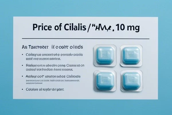 Precio Cialis 10 mg: 4 Comprimidos,Precio de Cialis 10 mg 4 comprimidos: Guía completa - Priligy y su Efectividad