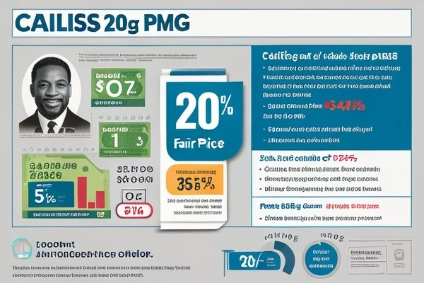 Cialis 20mg Precio: Lo que Debes Saber,Título: Cialis 20mg Precio Justo - Priligy y su Efectividad