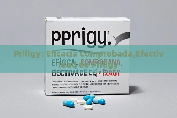 Priligy: Eficacia Comprobada,Efectividad de Priligy