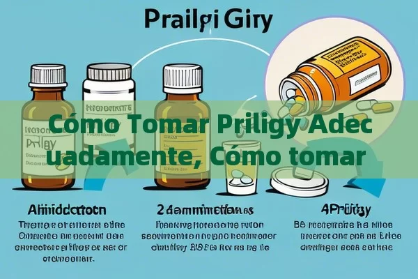 Cómo Tomar Priligy Adecuadamente, Cómo tomar correctamente Priligy