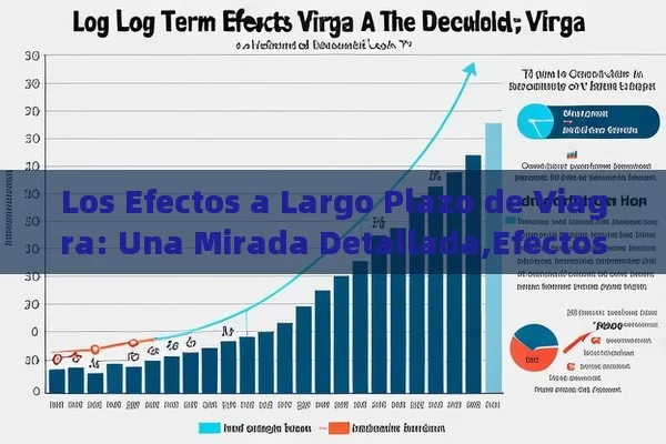 Los Efectos a Largo Plazo de Viagra: Una Mirada Detallada,Efectos de Viagra