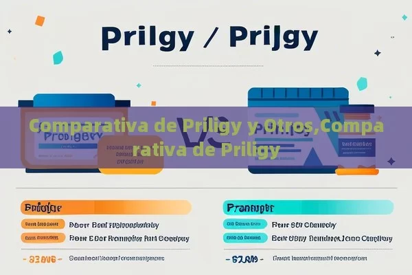 Comparativa de Priligy y Otros,Comparativa de Priligy - Priligy y su Efectividad