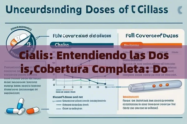 Efectos negativos del Cialis: Todo lo que deben conocer antes de tomarlo - Priligy y su Efectividad