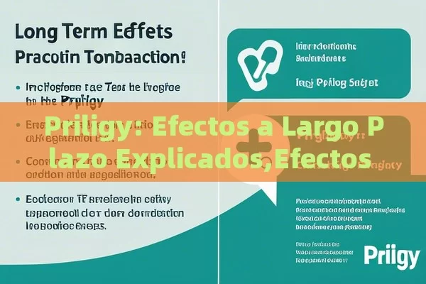 Priligy: Efectos a Largo Plazo Explicados,Efectos a largo plazo de Priligy: ¿qué debes saber? - Priligy y su Efectividad