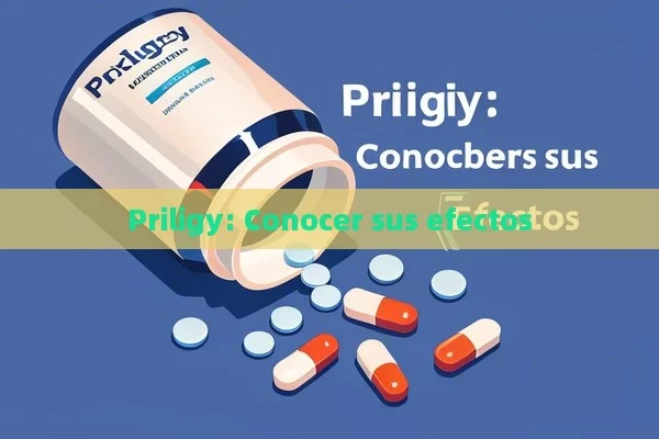 Priligy: Conocer sus efectos - Priligy y su Efectividad