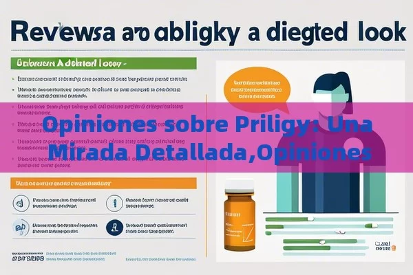 Opiniones sobre Priligy: Una Mirada Detallada,Opiniones sobre Priligy: ¿Funciona? - Priligy y su Efectividad