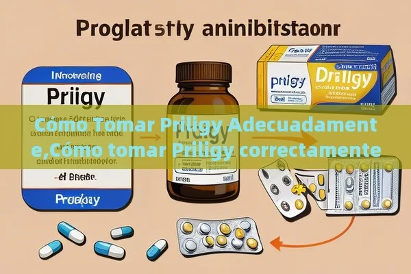 Cómo Tomar Priligy Adecuadamente,Cómo tomar Priligy correctamente - Priligy y su Efectividad