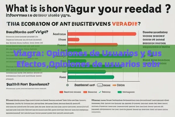 C ó mo comprer Viagra en Espa ñ a: gu í a completa y actualizada - Priligy y su Efectividad