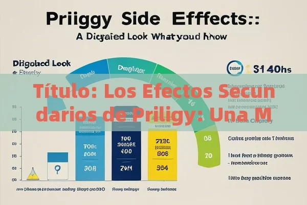 Título: Los Efectos Secundarios de Priligy: Una Mirada Detallada,Título: Efectos secundarios de Priligy: ¿qué debes saber? - Priligy y su Efectividad