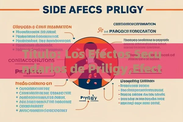  Los Efectos Secundarios de Priligy,Efectos secundarios de Priligy