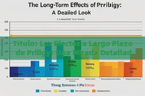  Los Efectos a Largo Plazo de Priligy: Una Mirada Detallada,Efectos a largo plazo de Priligy - Priligy y su Efectividad