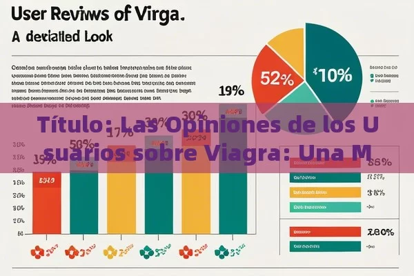  Las Opiniones de los Usuarios sobre Viagra: Una Mirada Detallada,Opiniones de usuarios sobre Viagra: ¿Es efectivo?