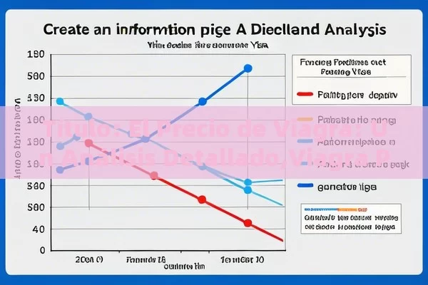  El Precio de Viagra: Un Análisis Detallado,Viagra Precio: Todo lo que necesitas saber