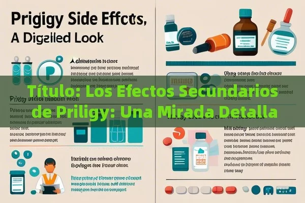 Priligy 60 mg: Una soluci ó n Eficaz para la Eyaculaci ó n Prematura - Todo lo que necesita Saber