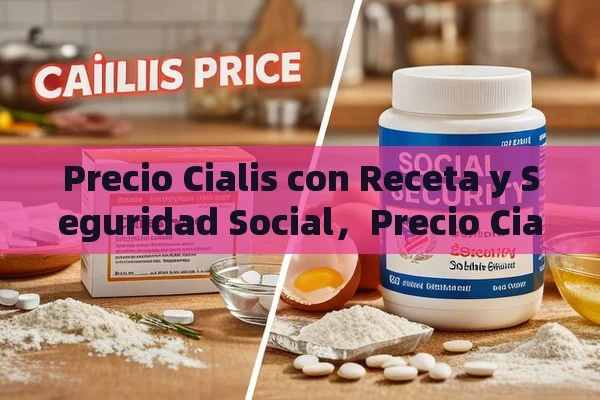 Precio Cialis con Receta y Seguridad Social，Precio Cialis con Receta Seguridad Social - Priligy y su Efectividad