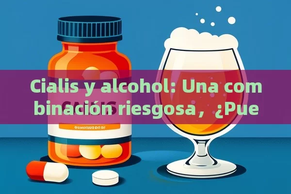 Tadal á filo: ¿qu é es y c o mo act ú a en el tratamiento de la desaparición o n er é ctil? . - Priligy y su Efectividad