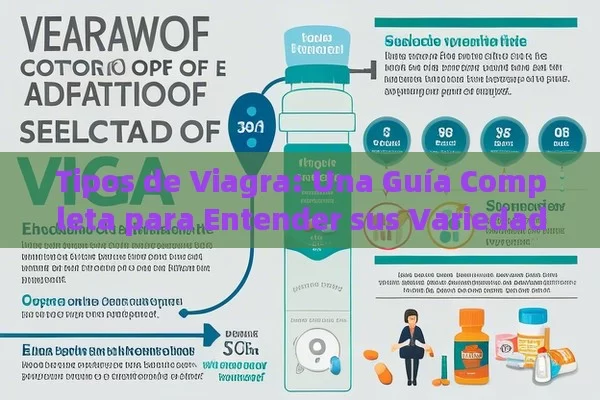 Tipos de Viagra: Una Guía Completa para Entender sus Variedades y Efectos，Cómo Elegir el Tipo de Viagra Más Adecuado para Ti: Una Guía Completa - Priligy y su Efectividad