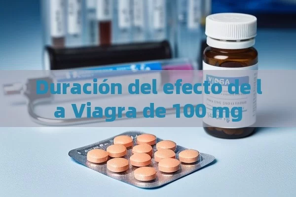 ¿Cu no va a Vale la Viagra? Todo lo que necesita saber Sobre el Precio de la Viagra en Espa ñ a - Priligy y su Efectividad