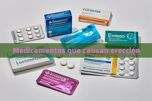 Medicamentos que causan erección - Priligy y su Efectividad