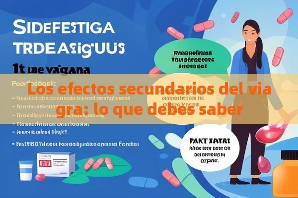 Precio de Cialis 5 mg en spa ñ a: Todo lo que necesita saber antes de comprar