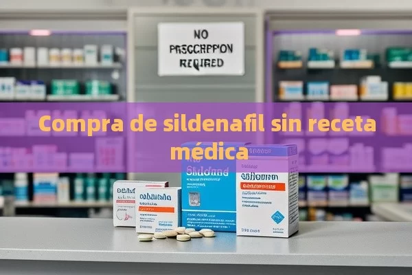 Compra de sildenafil sin receta médica - Priligy y su Efectividad