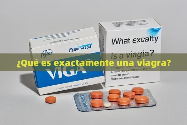 ¿Es el sildenafil 25 mg suficiente para tratar la disolución o er é ctil? Descubre todo lo que necesita saber sobre esta dosis y c ó mo funciona