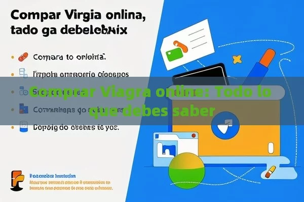 Comprar Viagra online: Todo lo que debes saber - Priligy y su Efectividad