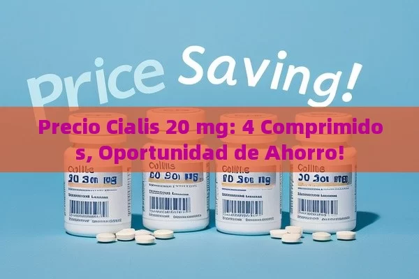 ¿Có mo obtener Viagra con Receta M édica en Espa ñ a? Go í a completa para pacientes