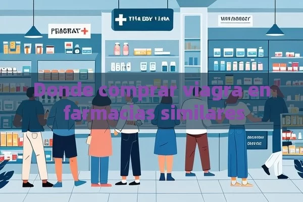 Donde comprar viagra en farmacias similares - Priligy y su Efectividad