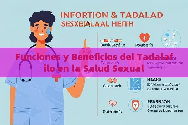 Estudios sobre estimulantes sexuales para mujeres - Priligy y su Efectividad