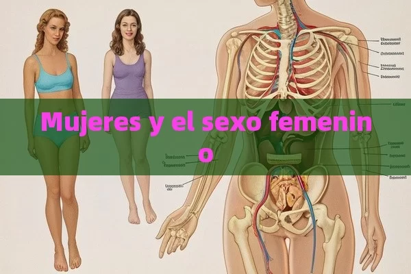 Mujeres y el sexo femenino - Priligy y su Efectividad