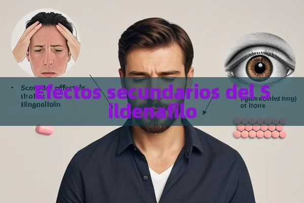 CIALIS 20 MG: ¿Todo lo que necesitas saber?