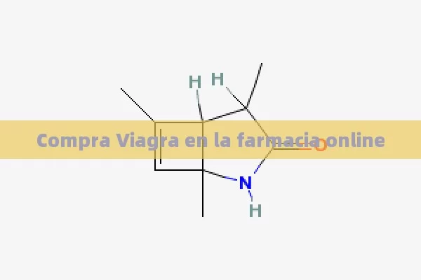 Compra Viagra en la farmacia online