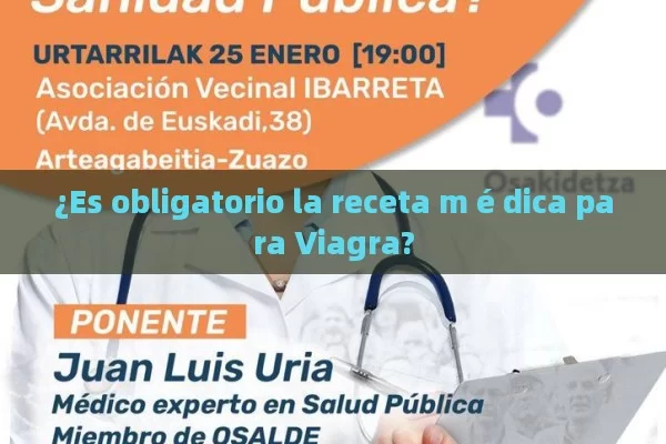 ¿Có mo la Importaci ó n y Exportaci ó n de productos Afectan a la Econom í a Global? Una Mirada a la Evoluci ó n del Comercio Internacional