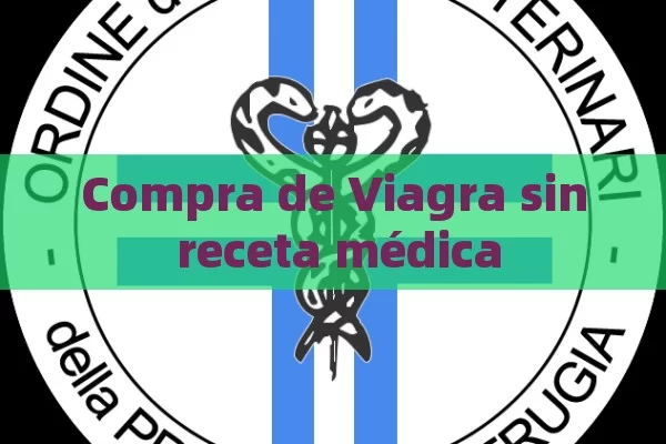 Compra de Viagra sin receta médica - Priligy y su Efectividad