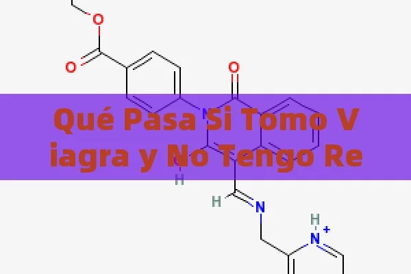 Qué Pasa Si Tomo Viagra y No Tengo Relaciones: Todo Lo Que Debes Saber - Priligy y su Efectividad