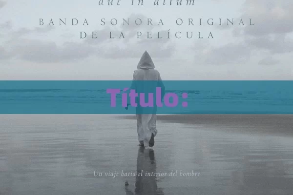 Título: - Priligy y su Efectividad