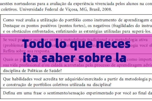 Todo lo que necesita saber sobre la compra de dapoxetina en Espa ñ a: gu í a completa y actualizada