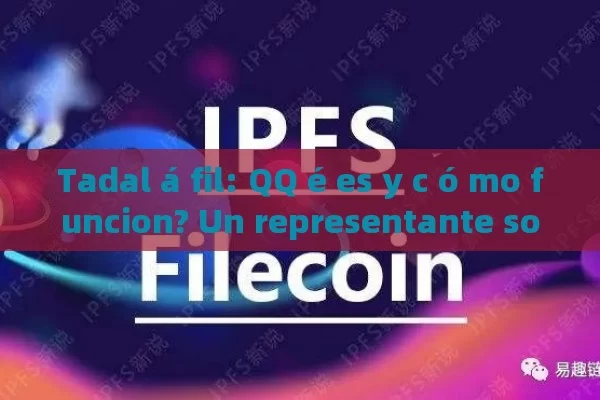 Tadal á fil: QQ é es y c ó mo funcion? Un representante sorprendente para la disfunci ó n er é ctil - Priligy y su Efectividad