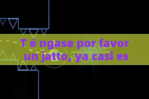 T é ngase por favor un jatto, ya casi estamos listos para comenzar ... . - Priligy y su Efectividad