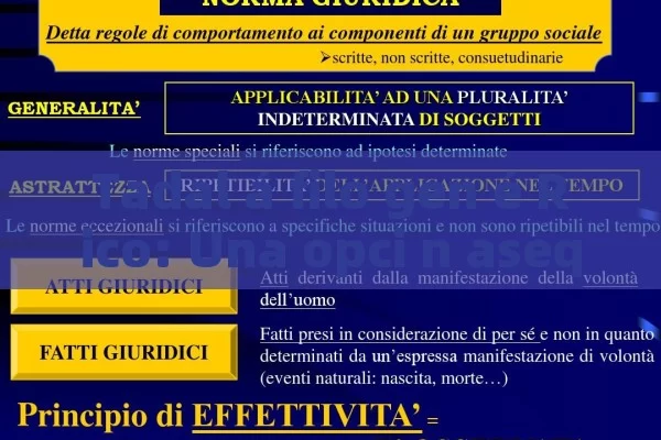 Tadal á filo gen é Rico: Una opci n asequible y Eficaz para la disfunci ó n er é ctil