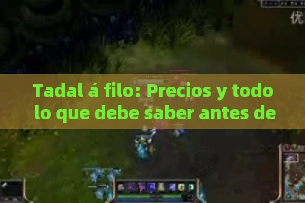 Tadal á filo: Precios y todo lo que debe saber antes de comprar - Priligy y su Efectividad