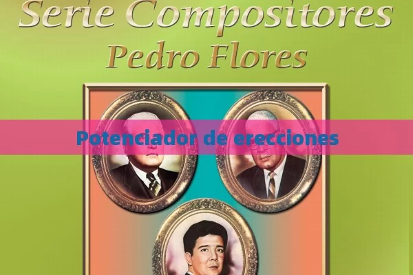 Potenciador de erecciones - Priligy y su Efectividad