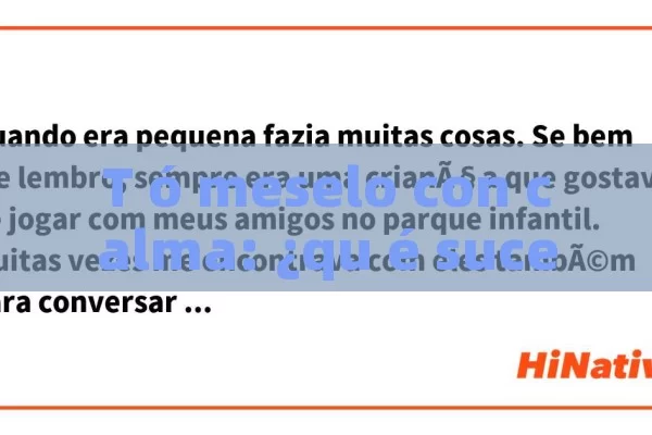 T ó meselo con calma: ¿qu é sucede si una mujer toma Viagra para hombre? - Priligy y su Efectividad