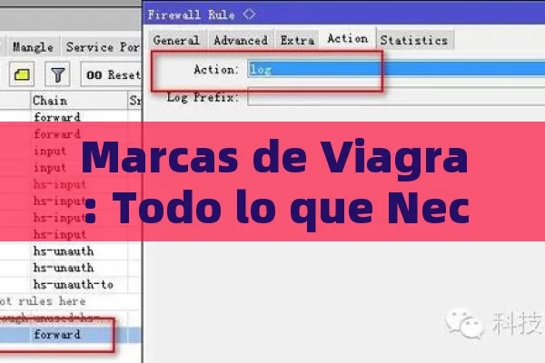 Marcas de Viagra: Todo lo que Necesitas Saber sobre las Opciones Disponibles en España - Priligy y su Efectividad