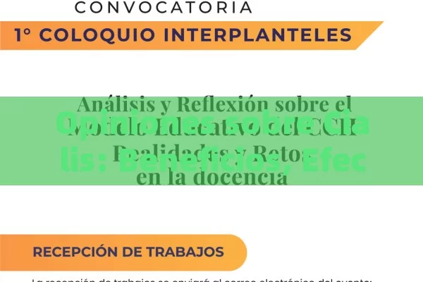 Opiniones sobre Cialis: Beneficios, Efectos Secundarios y Experiencias de Usuarios - Priligy y su Efectividad