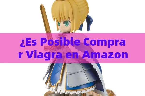 ¿Es Posible Comprar Viagra en Amazon? Todo lo Que Necesitas Saber - Priligy y su Efectividad